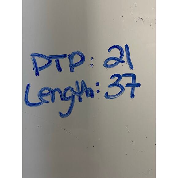 RONNI NICOLE Black Velvet Big Floral Mauve Purple SIZE 12 Dress Whimsygoth Fairy - Picture 6 of 6